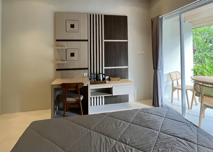 Habitación en casa particular Gandatera
